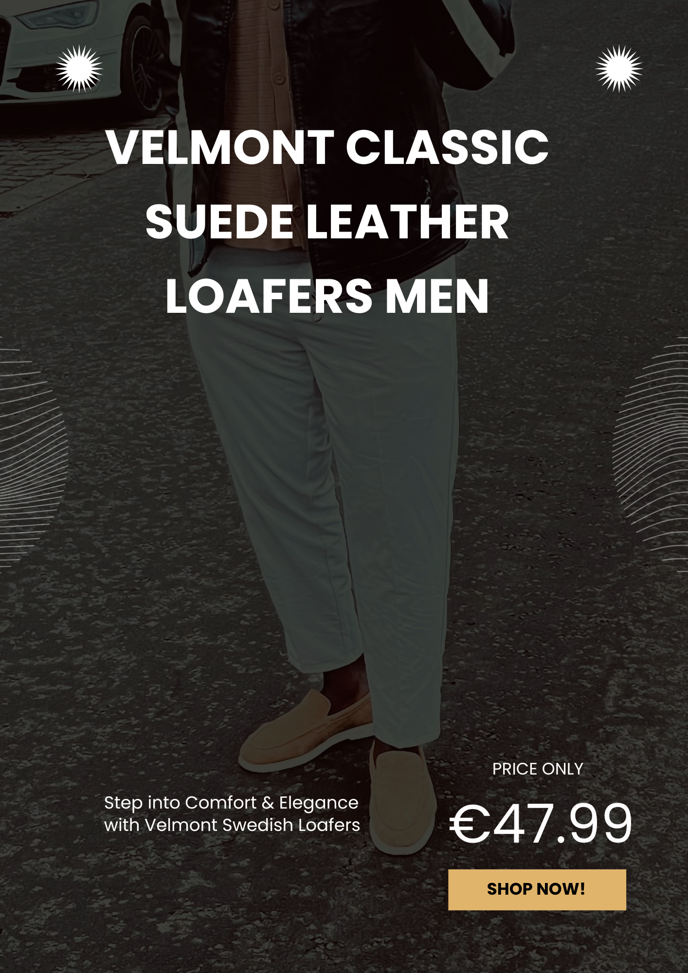 velmont loafers
