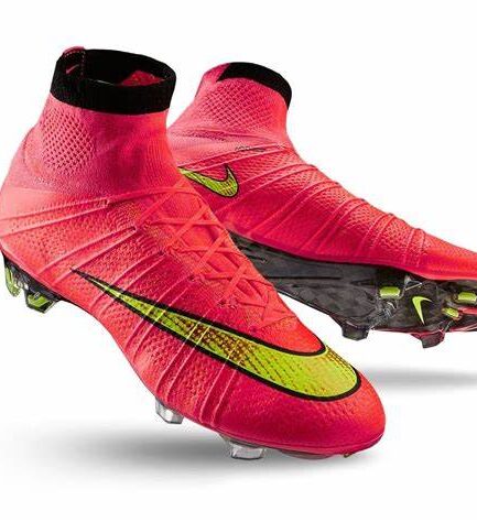 Football Boots