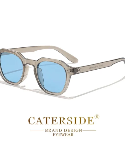 Sun Glasses