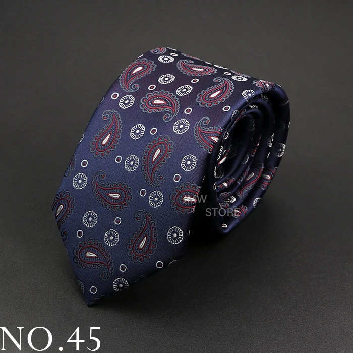 kf-S76e2118404294088a4f67316ab8e16e2m