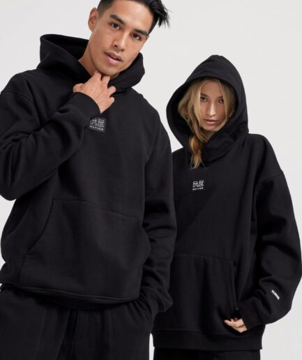 Hoodies
