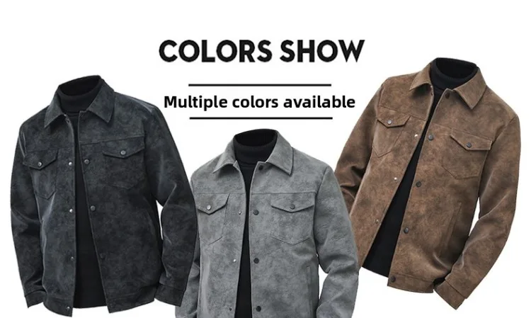 kf-S0108eefaf08442fb98cd2d2e065e9b0e0