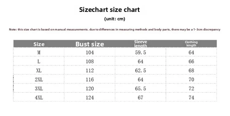 kf-S295bb102420f48eeb3361c41e6f5953fK