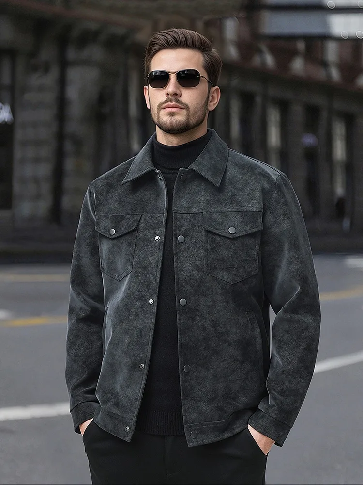 kf-S50b2c922fab245f38c0fce68701acb14Z