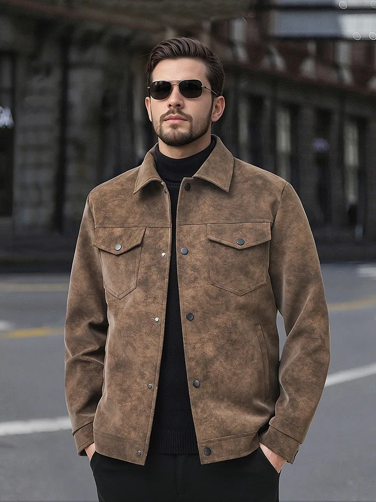 kf-S58a9e0edc3c14b1c9e33fadea174cc11i